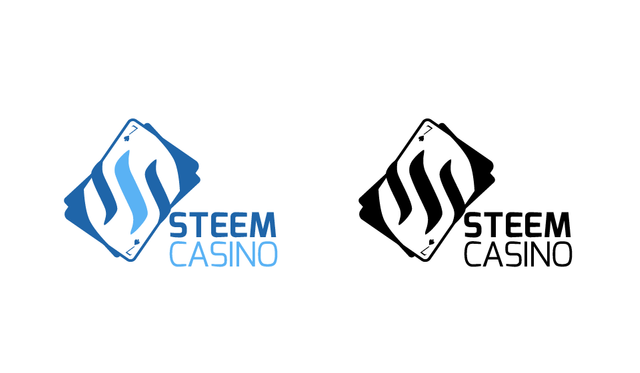 logo steemit casino (colour and black)-01.png