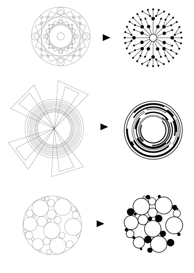 proses-design.jpg