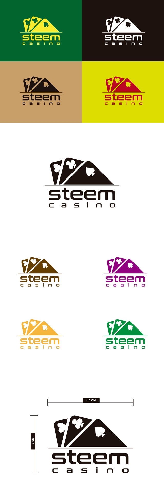 Steem-casino-2.jpg