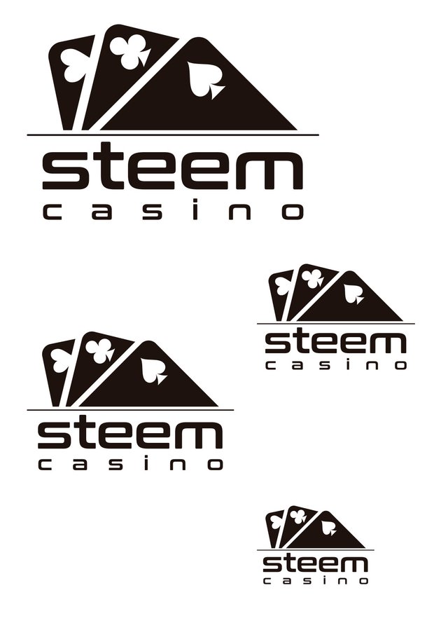 Steem-casino-3.jpg