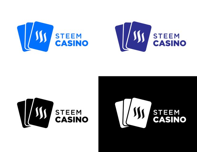 steem casino logo-02.jpg