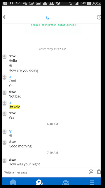 hbnsk.png