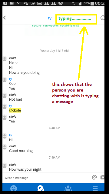 hgyj.png