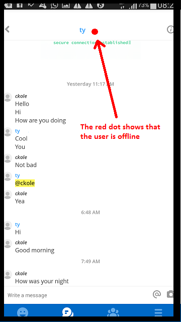 gtyak.png
