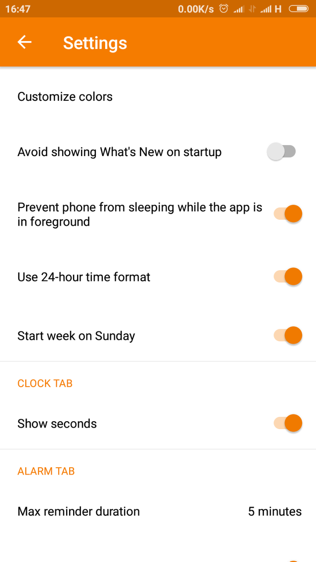 Screenshot_2018-03-24-16-47-32_com.simplemobiletools.clock.png