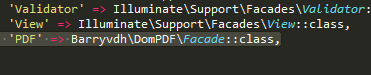 tutorial4.png