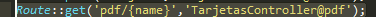 tutorial10.png
