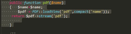 tutorial11.png
