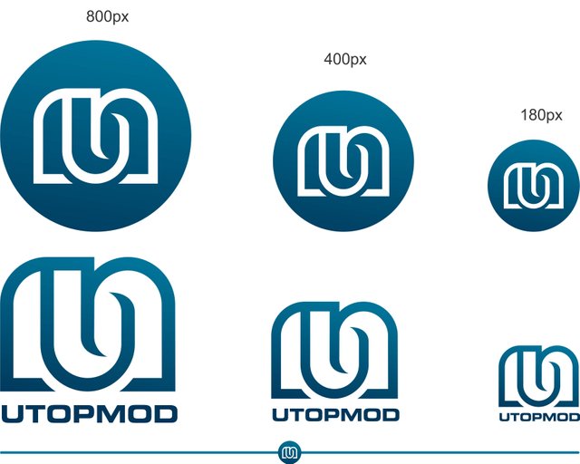 MONTAJE PROPUESTA UTOPMOD 6.jpg