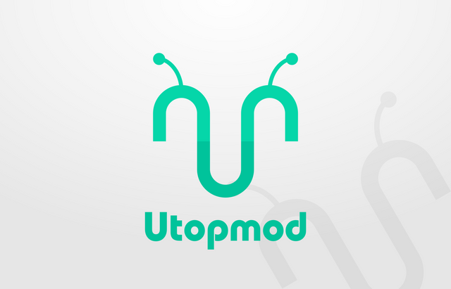 New logo Utopmod_Final.png