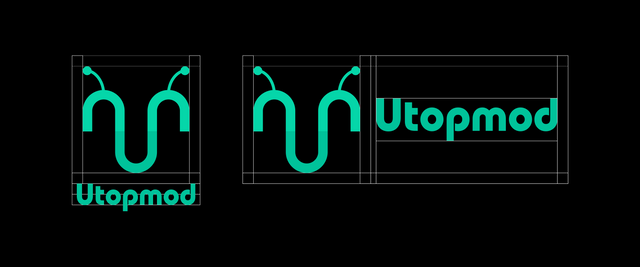 New logo Utopmod_logotype.png