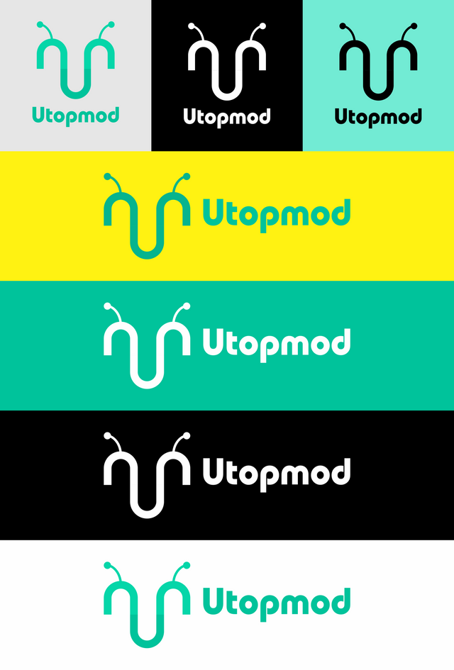 New logo Utopmod_different Color.png