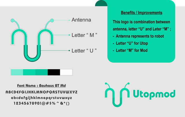 New logo Utopmod_Benefits.png
