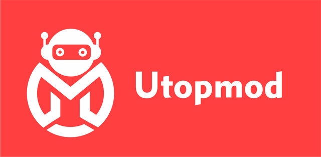 utop mod logo4.png