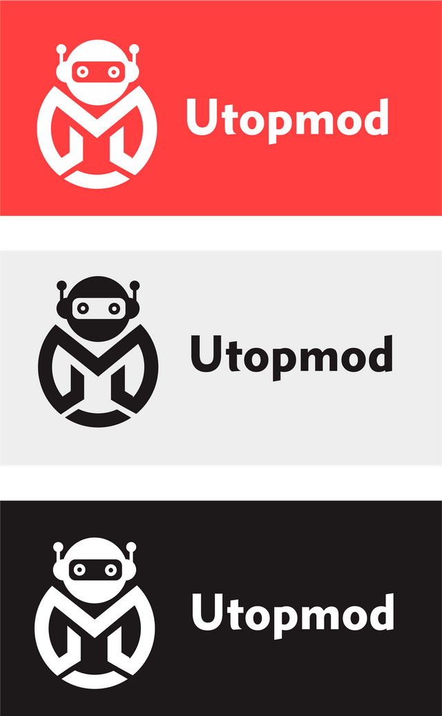 utop mod logo5.png