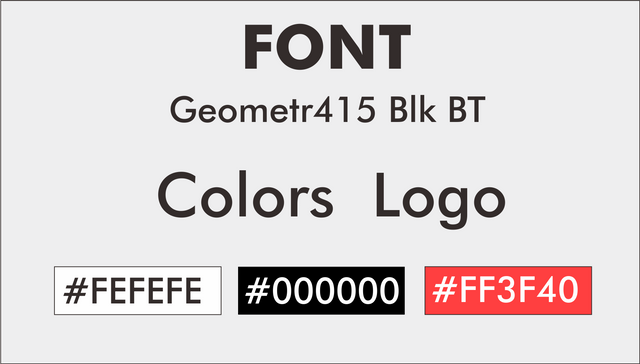 font and color.png