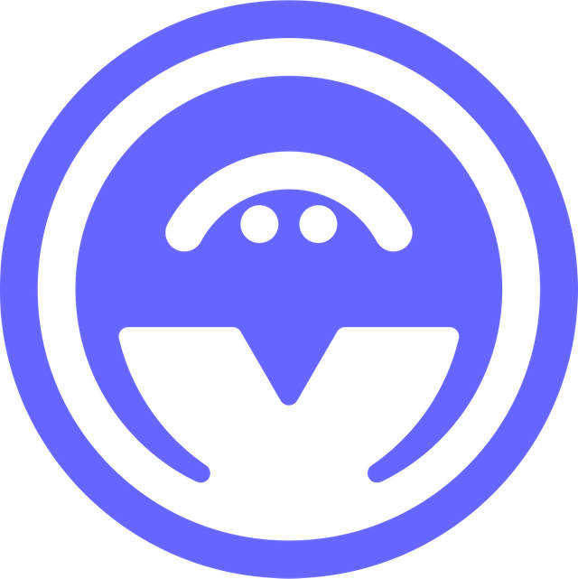 Utopmod-logo.png