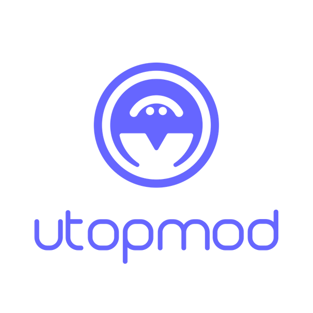 Utopmod-logotype-vertical.png