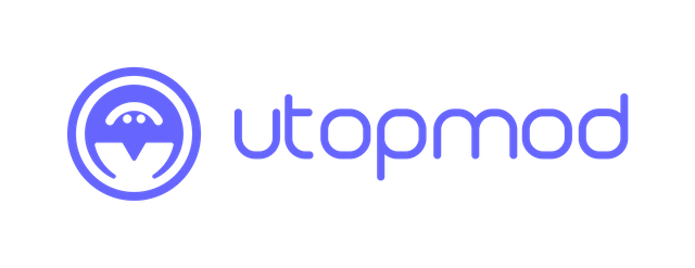 Utopmod-logotype-horizontal.png