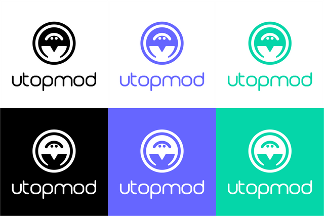Utopmod-color-vertical.png
