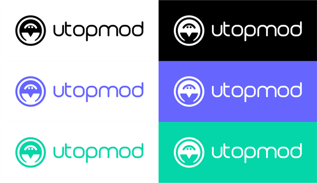 Utopmod-color-horizontal.png