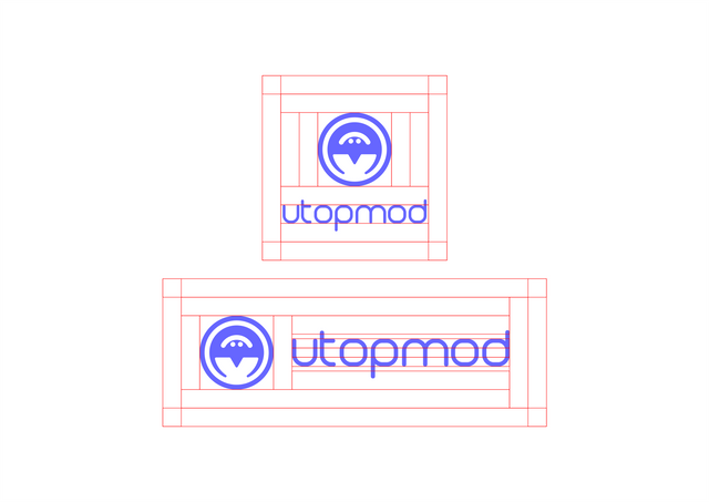 Utopmod-safe-area.png