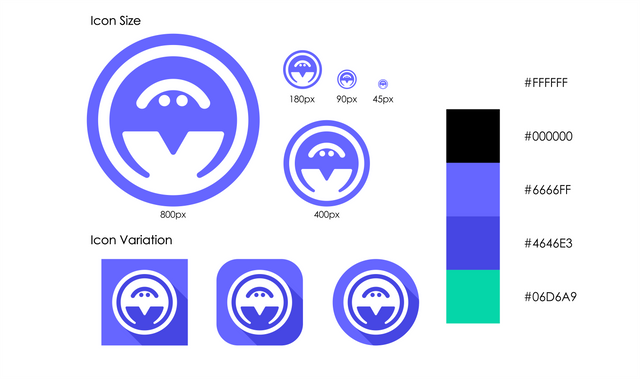 Utopmod-icon-size-color-hex.png