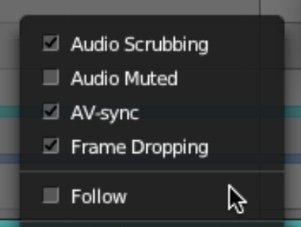 audio settings.jpeg