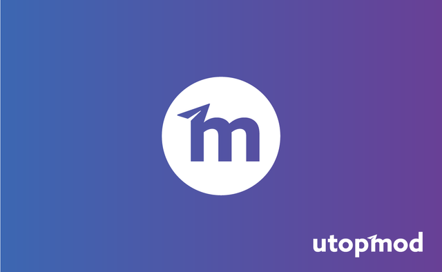 Utopmod Logo-04.png