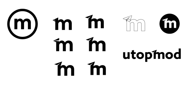 Utopmod Logo-01.png