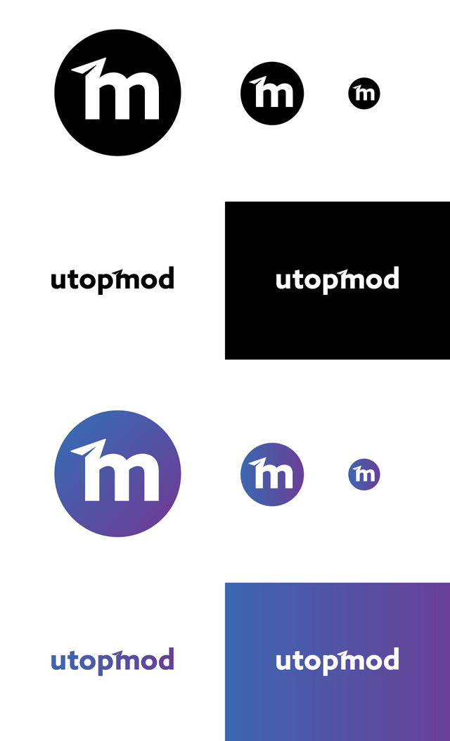 Utopmod Logo-02.png