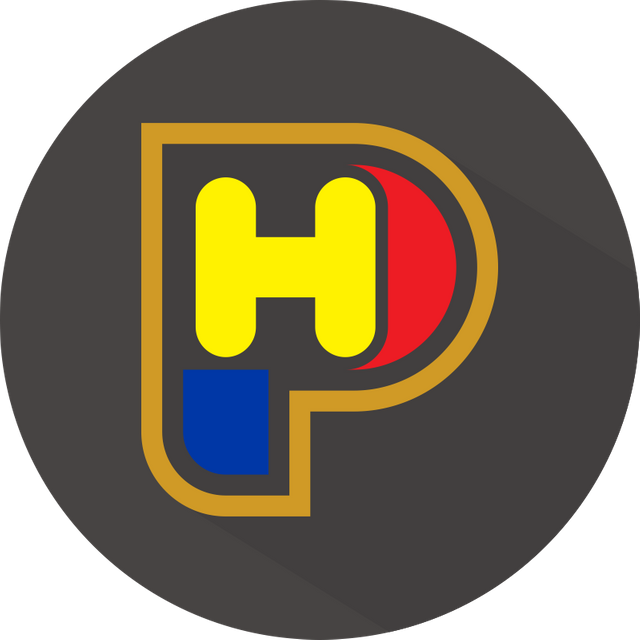 5.png