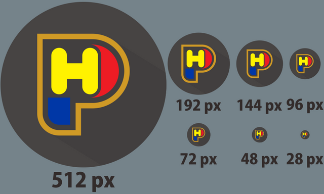 6.png