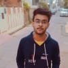 shubhamtiwari909 profile image