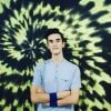 mezgoodle profile image