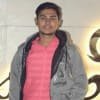 sachinchaurasiya profile image