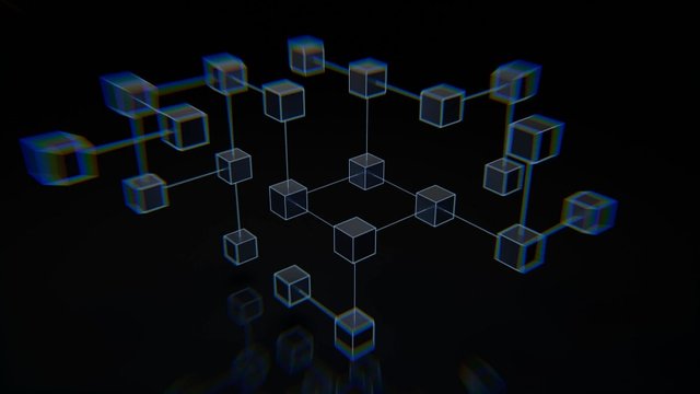 Untitled.png
