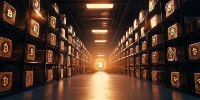 Top Crypto Media Portals