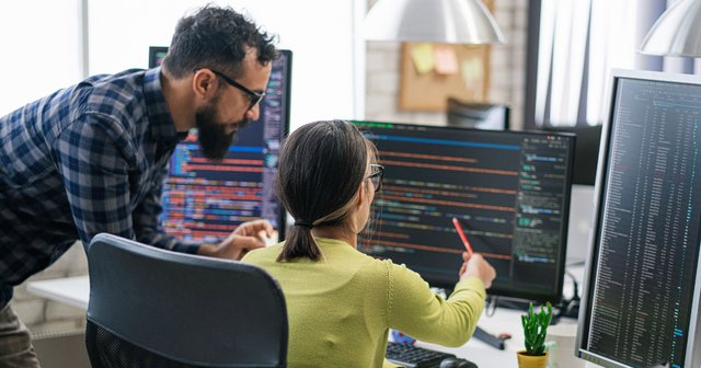 Agile Continuous Improvement