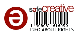 Safe Creative #1908051616050
