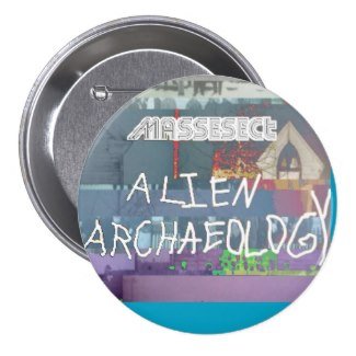 Massesect Alien Archaeology large button