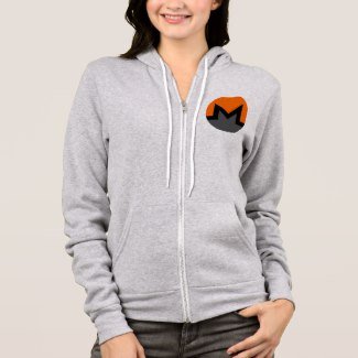 https://rlv.zcache.com/monero_madness_hoodie-r87bd61eb7ee2498783503be2051ba760_k2nud_1024.jpg?max_dim=325