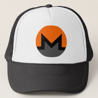 https://rlv.zcache.com/monero_madness_trucker_hat-r337ae913e1f946d7b6b62fc7bd9bae5e_eahwi_8byvr_1024.jpg?max_dim=325