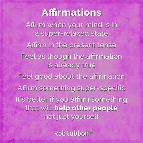 business-affirmations-rules