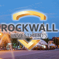 Rockwall.Investments banner