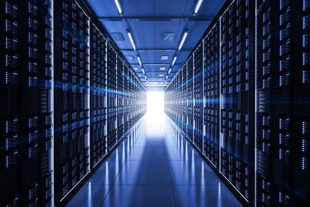 10 Essential Server Security Mistakes You Must Avoid in 2025