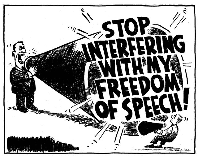 free-speech-should-have-limitations-steemit