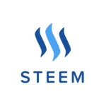 steemit's cryptocurrency is called "STEEM" in all caps.