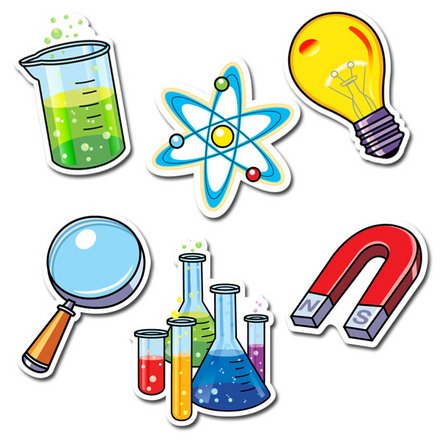 importance of chemistry in our daily life assignment