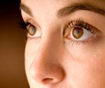 View the Eye Diseases as well as also Conditions Slideshow Pictures